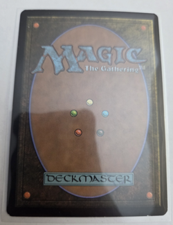MTG, Call of the Herd-Timespiral Regular NM - Image 2