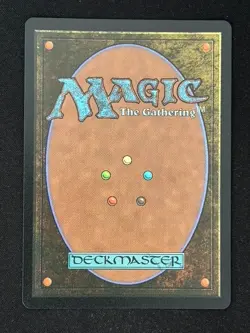 1x MTG Opaline Sliver (Extended Art, Foil) - Secret Lair Drop Series (SLD) #667 - Image 2