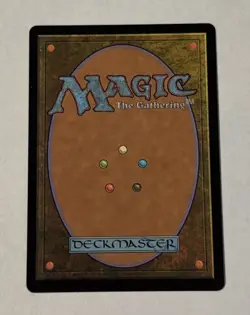 MTG Doppelgang - Murders at Karlov Manor LP - Image 2