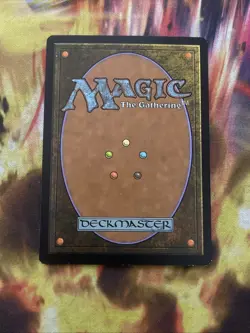 Whispering Madness Gatecrash Non-Foil MTG 207 - Image 2