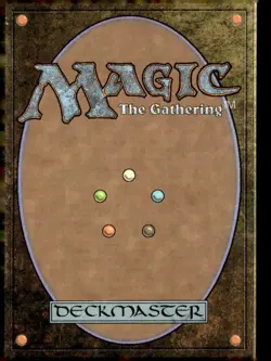 Mirrodin Besieged #53 Sangromancer - Image 2