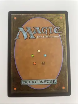 Master of the Feast Journey into Nyx Regular - Image 3