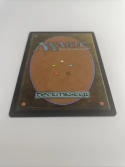 Master of the Feast Journey into Nyx Regular - Image 4