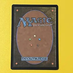 Witherbloom Command | Extended Art | R | 356 | Strixhaven: School of Mages | MTG - Image 2