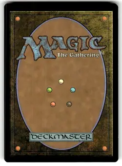 Fell Specter [Core Set 2019] Magic MTG - Image 2