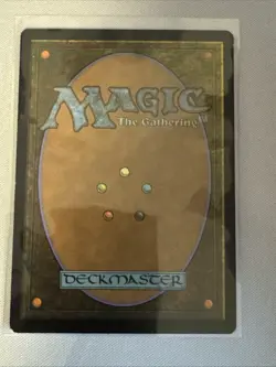 Oath of Druids Commander 2016 Regular - Image 2