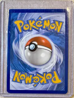 Pokemon TCG 2023 Scarlet & Violet 151 GENGAR 094/165 Shiny Holo MINT - Image 2