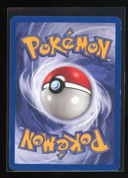 Dark Primeape 43/82 Uncommon Team Rocket Pokemon 1st Edition LP - Image 2
