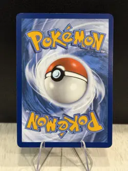 Pokemon TCG: S&V Prismatic Evolutions - Eevee Black Star Promo 173 - NM+ - Image 2