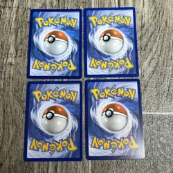 4x Komala 149/196 - Pokemon TCG Lost Origin (2022) - Near Mint (NM) - Image 2