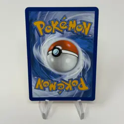 Charmander Reverse Cosmos Holo Costco Exclusive 004/165 Pokemon TCG NM M - Image 2