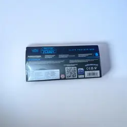 Pokemon TCG Mega Evolution Phantasmal Flames Elite Trainer Box ETB Sealed! - Image 4