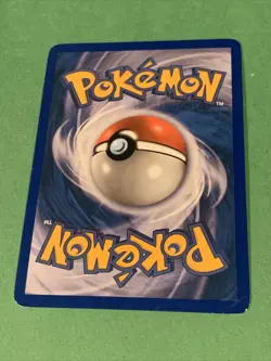 Infernape LV. 40 - Holo 5/130 Diamond & Pearl - Pokemon Holobleed - Image 2