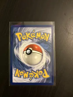 Misty's Determination 80/108 Pokemon TCG XY Evolutions Reverse Holo - Image 2