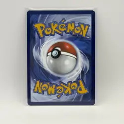 Castform Sunny Form 195/191 Sv08: Surging Sparks Holo Pokemon TCG - NM - Image 2