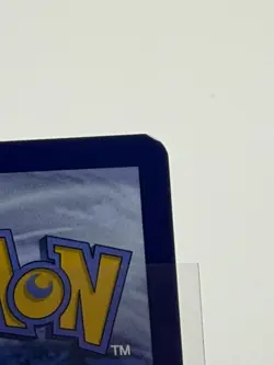 Castform Sunny Form 195/191 Sv08: Surging Sparks Holo Pokemon TCG - NM - Image 3