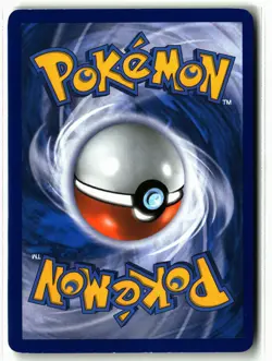 Leafeon ⭐ 6/108 Rare Dark Explorers 2012 Pokemon NM/LP - Image 2