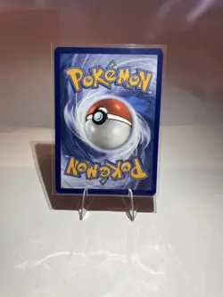 Ethan's Pichu - SV10: Destined Rivals 071/182 NM Pokemon TCG - Image 2