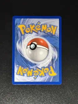 Unfair Stamp ACE SPEC Rare Holo 165/167 Pokemon Twilight Masquerade Near Mint - Image 2