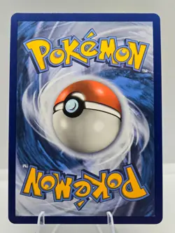 Moltres & Zapdos & Articuno GX 69/68 Rare Rainbow Hidden Fates Pokemon LP - Image 2