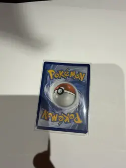 Pokemon Mega Charizard X EX Holo Promo Me: Mega Evolution 023 Stage 2 - Image 5