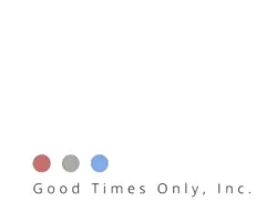 Pokemon TCG: Greninja V-UNION Special Collection Factory Sealed Evolving Skies - Image 5