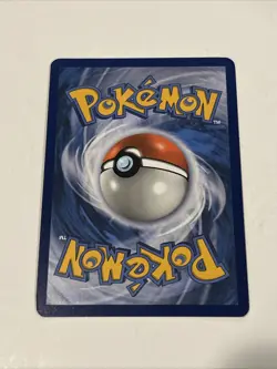 Garchomp (Holo) BREAKpoint 70/122 Rare Pokemon Card NM - Image 2