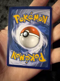 Kingdra EX 73/124 Ultra Rare XY - Fates Collide Pokemon Card - Image 4