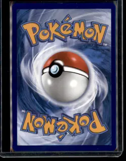 Nymble 096/094 Holo Illustration Rare Phantasmal Flames Pokemon Card - Image 2