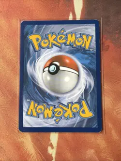 Pokemon Cinccino 105/113 Legendary Treasures Reverse Holo Uncommon Card English - Image 4