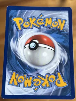 Jumpluff 004/203 Reverse Holo Rare SWSH07: Evolving Skies Pokemon Card - Image 2