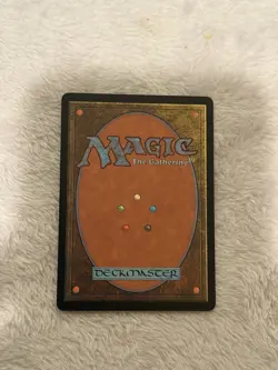 Bloodthirsty Conqueror (Extended Art) - Near Mint MTG Foundations - Image 2