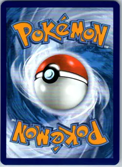 Sprigatito 076 SV: Scarlet & Violet Promo Cards Promo Holofoil NM - Image 2