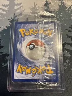 Mewtwo V SWSH229 SWSH: Sword & Shield Promo Cards Holo - Image 3