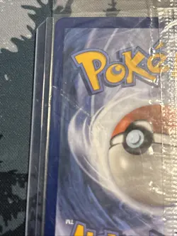Mewtwo V SWSH229 SWSH: Sword & Shield Promo Cards Holo - Image 4