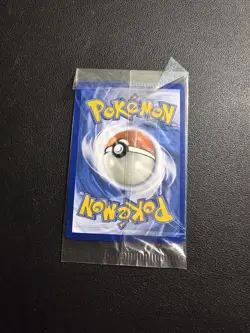 Pokemon Shining Ho-Oh SM70 Promo Card Sealed Pl - Image 3