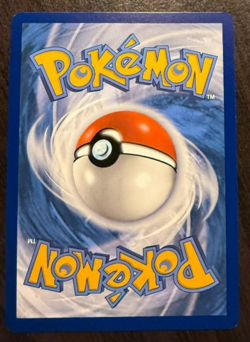 Eevee V 108/159 Crown Zenith Holo Ultra Rare Pokemon Card TCG 108/159 - Image 2