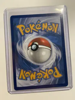 Pokemon TCG Buddy-Buddy Poffin Scarlet & Violet Twilight Masquerade Card 223/167 - Image 2