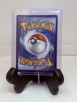 2024 - Pokemon - Temporal Forces- Iron Leaves ex - Image 2