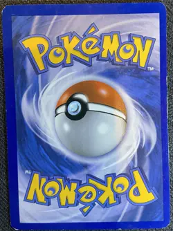Druddigon 94/135 Plasma Storm Pokemon English Non Holo 2012 - Image 2
