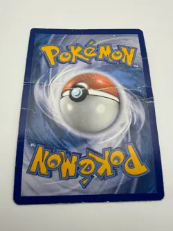 Pokemon Kangaskhan EX (103 Full Art) 103/106 Flashfire Holo - Image 2