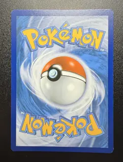 Pokemon TCG Victini Holo Rare 23/113 Legendary Treasures - Image 4
