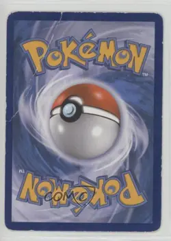 Moltres Holo Pokemon Black & White Legendary Treasures #22 - Image 2