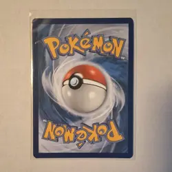 The Pokemon Company Farigiraf ex Ultra Rare Holo SV05 Temporal Forces 194/162 EX - Image 2