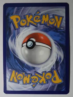 Pokemon Aegislash ex 135/182 Double Rare - SV04: Paradox Rift - (NM) - Image 2