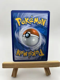 Pokemon - Palkia EX 66/101 - Plasma Blast Holo NM - Image 2