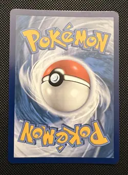 Iono 269/193 Paldea Evolved Special Illustration Rare NM Pokemon TCG - Image 2