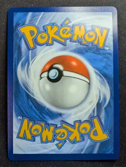 Friends in Hisui - 148/159 Crown Zenith (Pokemon) - Image 2