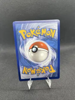 Pokemon TCG Koraidon SVP Black Star Promos SVP014 Holo Promo Promo - Image 2