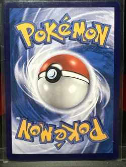 2025 Near Mint Pokemon Shiny Fuecoco 03 06/09 Gem Pack CBB1C S-Chinese - Image 2